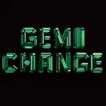 Аватар канала gemchange