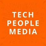 Аватар канала Tech People Media