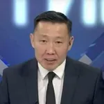 Аватар канала Басылаев