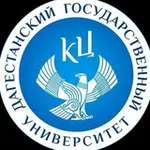 Аватар канала Координационный центр ДГУ