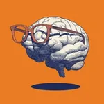 Аватар канала Iranian Minds