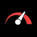 Аватар канала Ускорим интернет