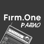 Аватар канала Firm.One Радио