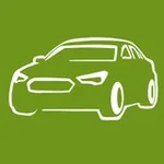 Аватар канала Auto.66.ru