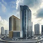 Аватар канала Недвижимость с Агафоновой Татьяной