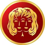 Аватар канала Да, я Близнецы ♊️