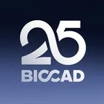Аватар канала BIOCAD