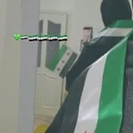 Аватар канала ☘️ كلمة وكليمة