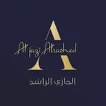 Аватар канала المدربة : الجازي الراشد