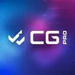 Аватар канала True CommuniGate Pro