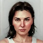 Аватар канала Карьера с Айгюн Курбановой