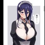 Аватар канала Anime Maids