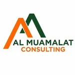 Аватар канала AL MUAMALAT