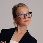 Аватар канала Милана Учайкина