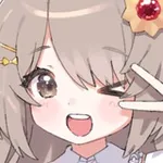 Аватар канала yuyoko