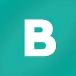 Аватар канала BIMLIB