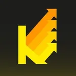 Аватар канала Moladz.Карьера