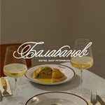 Аватар канала Магазин кинокомпании СТВ