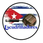 Аватар канала 🔎 Escudriñadores 🔍