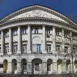 Аватар канала в мглу любят