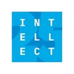 Аватар канала INTELLECT Law firm, official