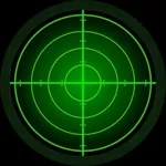 Аватар канала Strategic Control