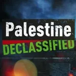 Аватар канала Palestine Declassified