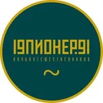 Аватар канала ПИОНЕР1991