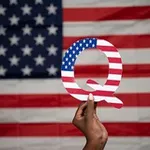 Аватар канала Q News 🇺🇸