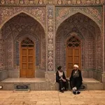 Аватар канала - أُمناء الرسل