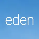 Аватар канала EDEN