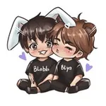 Аватар канала blablablya 🐰
