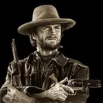 Аватар канала Awakened Outlaw