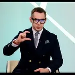 Аватар канала Безделов live