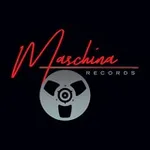 Аватар канала Maschina Records