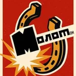 Аватар канала Молот