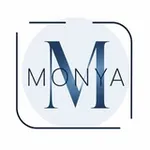 Аватар канала 📢 Агентство SMM | ДИЗАЙН «MONYA»