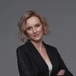 Аватар канала Юрист Анна Позднякова I ❤️ Недвижимость