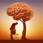 Аватар канала Learn Something New 🧠