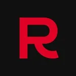 Аватар канала REDDAY