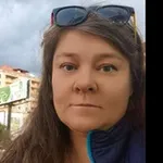 Аватар канала Anhar