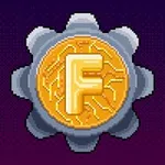 Аватар канала Factora Official