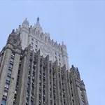 Аватар канала IY Жизь