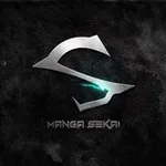 Аватар канала Manga Sekai | مانگا سکای