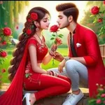 Аватар канала احـسٰسـاس الممـلـؤڪ﴿ֆ