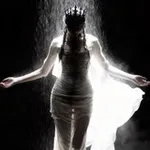 Аватар канала ènigme de la mode noire