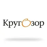 Аватар канала Кругозор
