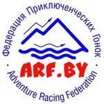 Аватар канала ARF.BY