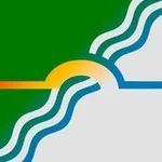 Аватар канала Кстати, Новосибирск