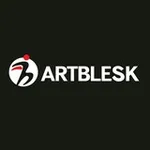 Аватар канала ARTBLESK | Купальники для художественной гимнастики | Акробатики | Платья для фигурного катания